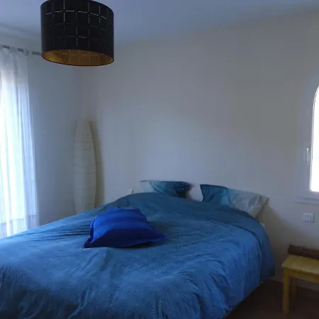 La Provencale Villa *