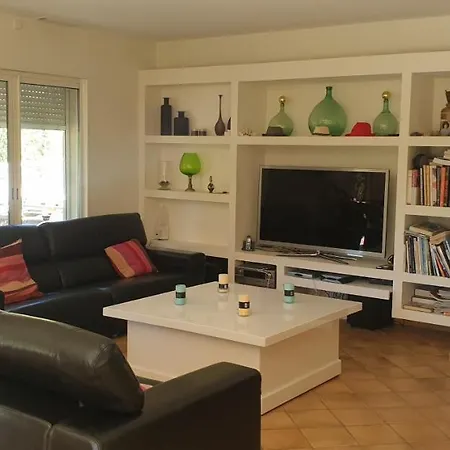 La Provencale *