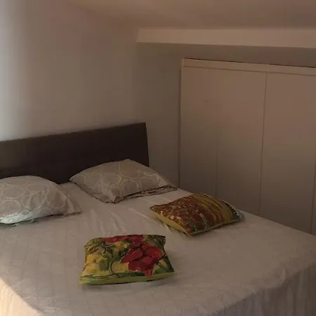 La Provencale Roquevaire