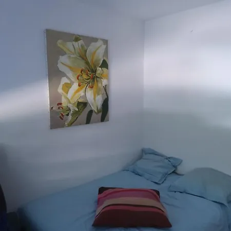La Provencale
