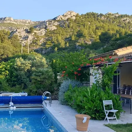 La Provencale