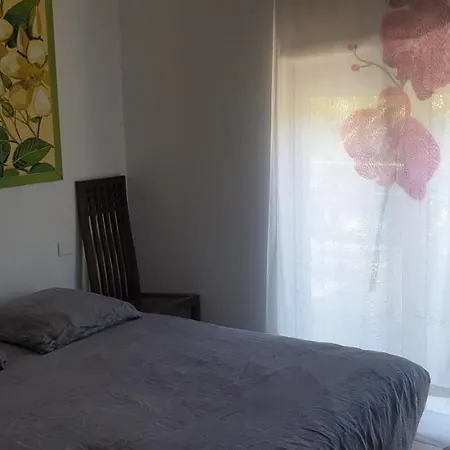Villa La Provencale Roquevaire